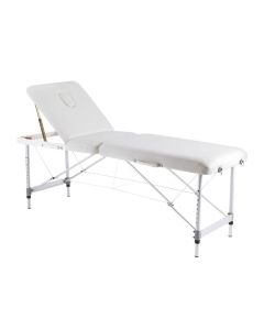 REM Airlite Portable Beauty Bed