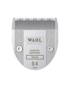 Wahl Replacement Standard Blade for Bella and Super Trimmer