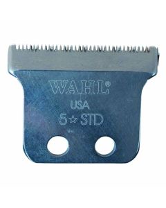Wahl Wide T Blade Replacement for Detailer & Hero Trimmer