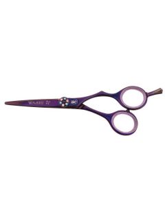 Washi Colours Purple 5.5in Scissor
