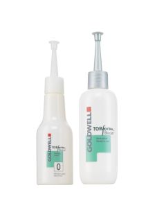 Goldwell Top Form Biocurl Set 0-Strong Normal