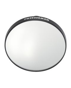Tweezerman Tweezermate 12x Magnifying Mirror