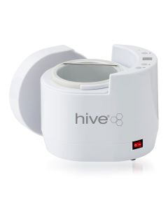 Hive Digital Wax Heater 1000cc/1 Litre