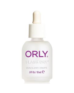 Orly Flash Dry 18ml
