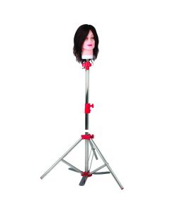 Sibel Stand By Me Training Head Stand