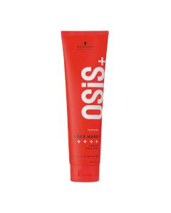 OSiS Rock Hard Instant Hold Glue 150ml