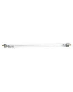 Replacement 8W Bulb for UV Clean Steriliser 89517