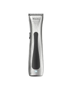 WAHL Lithium Ion Beret Trimmer Kit