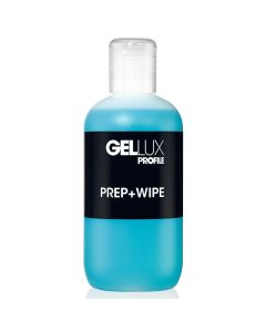 Profile Gellux Prep+Wipe