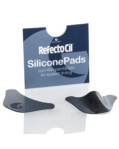 RefectoCil Silicone Pads x 2