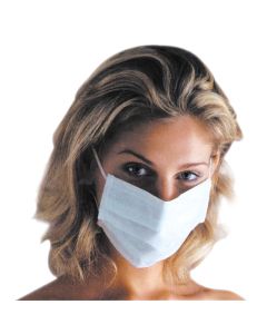 Sibel Surgical Face Mask Pack of 50