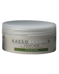 Kaeso Calming Mask 95ml
