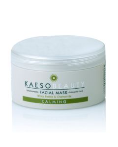 Kaeso Calming Mask 245ml