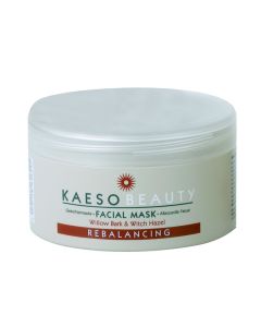 Kaeso Rebalancing Mask 245ml