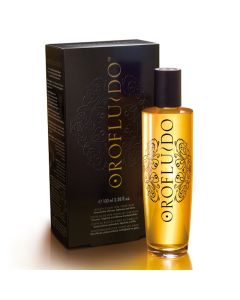 Orofluido Elixir Hair Oil 100ml