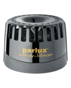 Parlux Melody Silencer