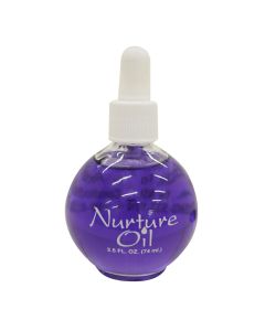 NSI Nurture Oil 2 fl oz