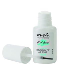 NSI Polybond Adhesive 1/4oz