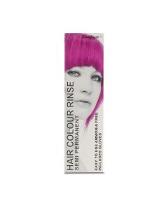 Stargazer UV Hair Rinse 70ml Pink