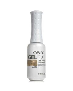 Orly Gel FX Luxe 9ml Gel Polish