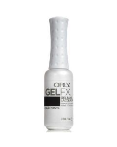Orly Gel FX Liquid Vinyl 9ml Gel Polish