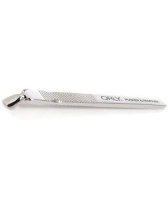 Orly Cuticle Pusher / Remover