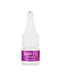 Lash FX Adhesive Gel Remover 5g
