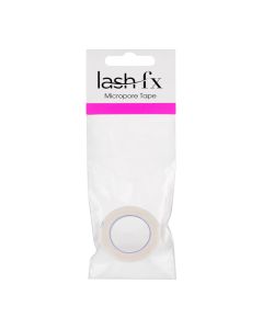 Lash FX Micropore Tape 10 Metre