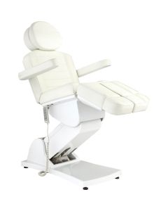 Lotus Canberra Pedicure Chair