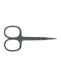 Kiehl Curved Cuticle Scissor Teflon