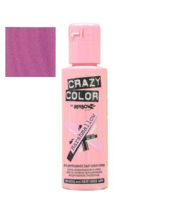 Crazy Color 100ml 64 Marshmallow