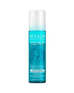 Equave Instant Beauty Hydro Nutritive Detangling Conditioner 200ml by Revlon