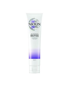 Nioxin Deep Repair Hair Masque 150ml 