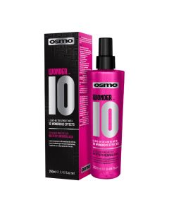 OSMO Effects Wonder 10 Leave-in Treatment 250ml