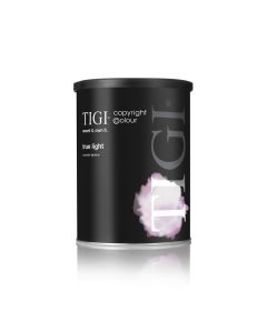 TIGI Copyright Colour Powder Lightener 500g