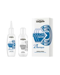 L'Oreal Dulcia Advanced Force 2 Tonique - Sensitised Hair