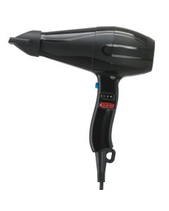 STR 3600 Hairdryer (1800w)