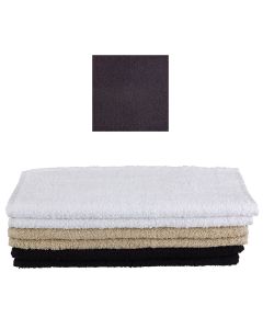 Cabi Towel Black x12