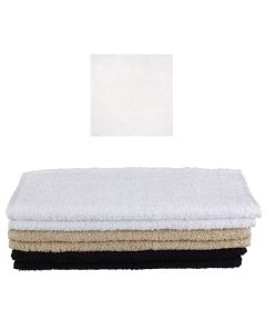 Cabi Towel White x12