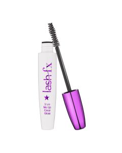 Lash FX Style Me Up Clear Gloss 8ml 