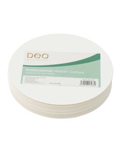 Deo Disposable Collars x 50