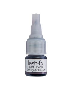 Lash FX Fast Drying Strong Adhesive 5g