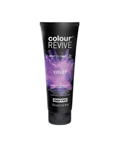 OSMO Colour Revive Violet 225ml