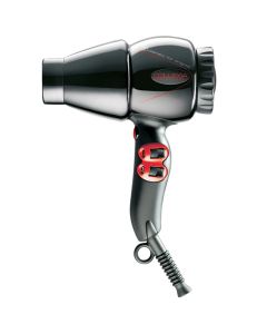 Collexia Compact Dryer 