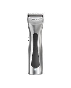 Wahl Lithium Ion Beretto Clipper