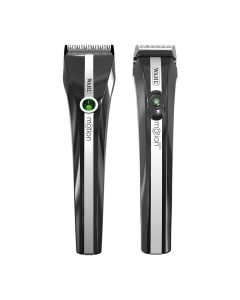 Wahl Motion Clipper & Nano Trimmer Perfect Partners 
