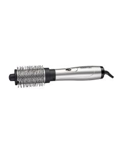BaByliss PRO Ionic Airstyler 50mm