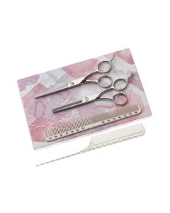 Kyoto Sprint Complete 5" Cutting Set Lefty