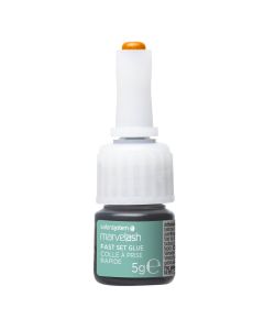 Marvelash Fast Set Glue 5g by Salon System