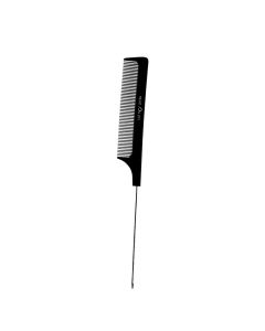 Head Jog 203 Pintail Comb Black